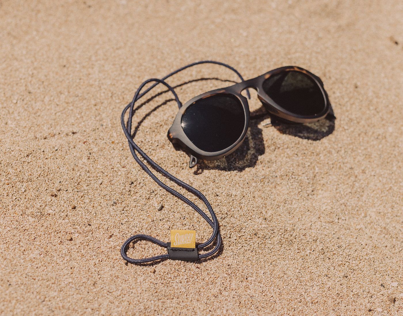 Maui Jim Night Dive Sunglasses Review - Believe in the Run